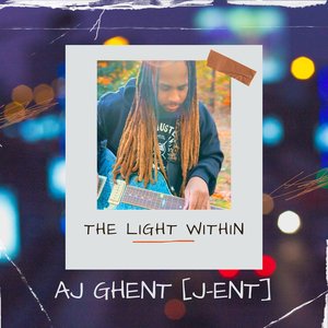 The Light Within