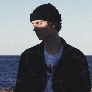 Avatar for Antent & vowl.