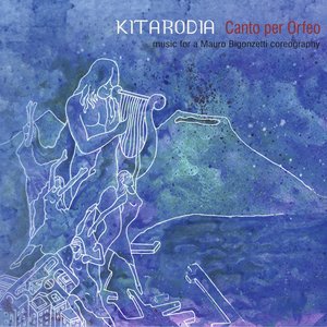 Canto Per Orfeo