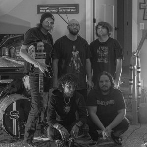 Emptiness Is Form (Live at Pillow Fort Studio)