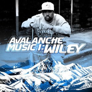 Image for 'Avalanche Music 1: Wiley'