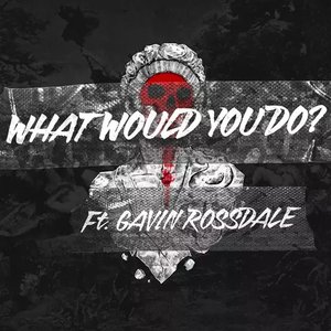 What Would You Do? - Single