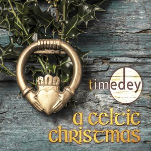 A celtic christmas