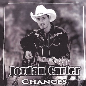 Chances