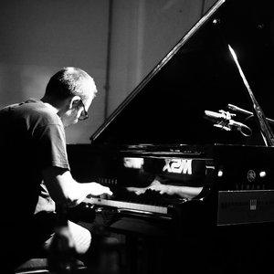Stefano Guzzetti 的头像