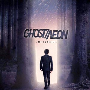 Ghost/Aeon için avatar
