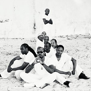 'Baha Men'の画像