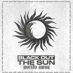 Worlds Away - Single