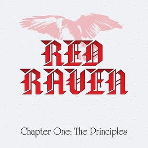 Chapter One: The Principles