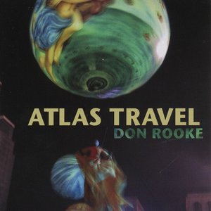 Atlas Travel