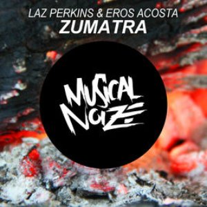 Zumatra