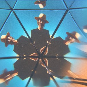 El Polvo de los Días Raros - Single