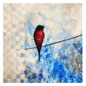 Bird Song