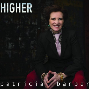 Higher cover