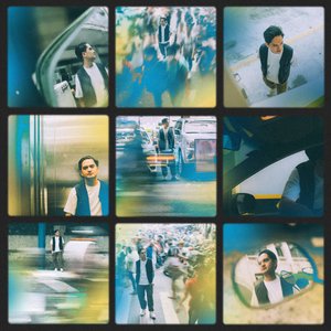 Pockets - Single