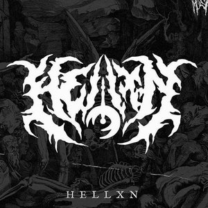 Hellxn 的头像