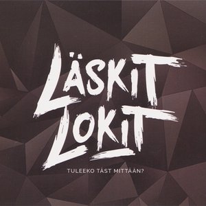 Tuleeko Täst Mittään?