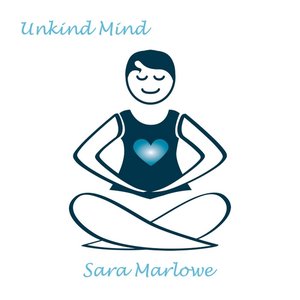 Unkind Mind