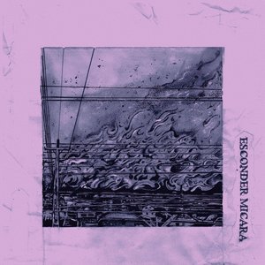 Anatema / Inocentes EP