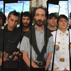 Avatar de Las Manos De Filippi