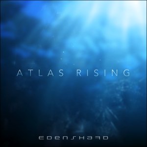 Atlas Rising