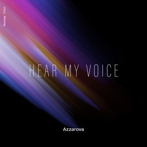 Hear My Voice