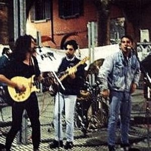 Joe Persiano & Karin B 的头像