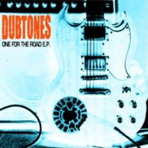 Dubtones 的头像