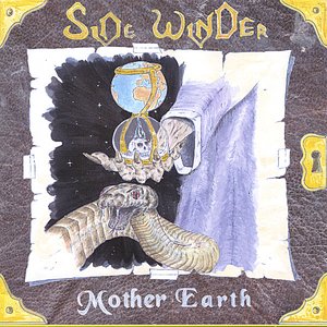 Mother Earth