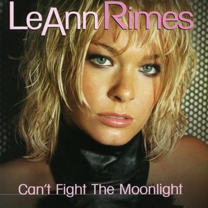 Can’t Fight the Moonlight (Dance Mixes)