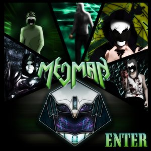 Enter EP