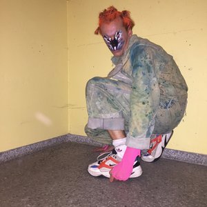 Tacobitch 的头像