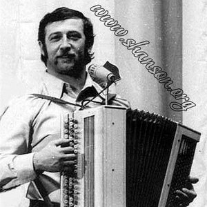 Алик Берисон 的头像