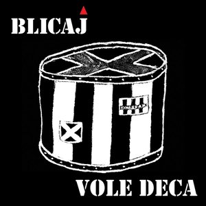 Vole deca