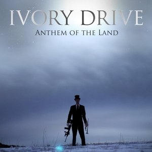 Anthem of the Land