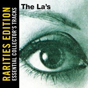 The La's (Rarities Edition)