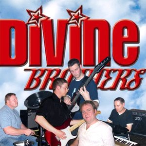 Avatar di Divine Brothers