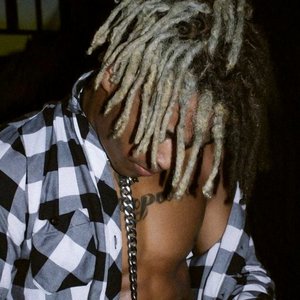 Avatar de XXXTENTACION