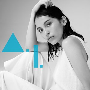 A.I. ayaka ide