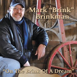 On The Brink Of A Dream