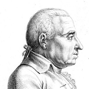 Avatar for Pierre Gaviniés
