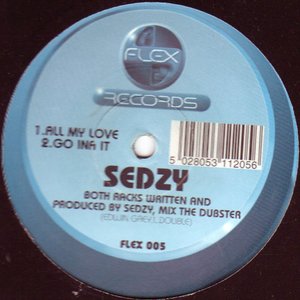 Sedzy 的头像