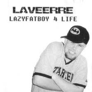 Lazyfatboy 4 Life