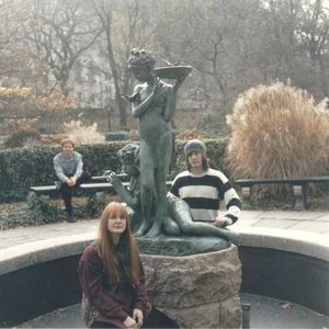 Avatar for The Rooks