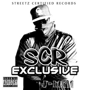 SCR Exclusive