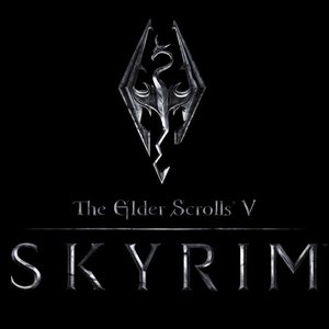 Avatar for Elder Scrolls