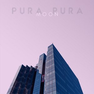 Moon EP