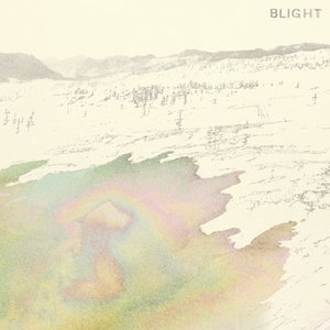 Blight