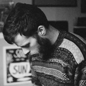 Josh Ehrmann 的头像