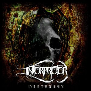 Dirtmound